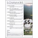 FOOTBALL Américain |Premier Numéro