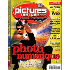 pictures net gate.com |Premier Numéro