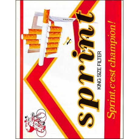 AFRIQUE Vélo |Premier Numéro