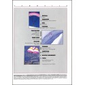 PARAPENTE Mag |Premier Numéro