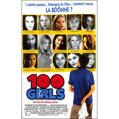 LOGOS & SONNERIES |Premier Numéro