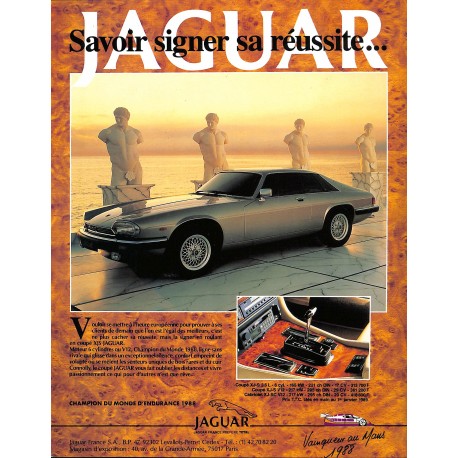 AUTO Références |Premier Numéro