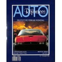 AUTO Références |Premier Numéro