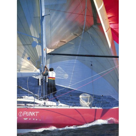 NAUTIBOYS-NAUTIGIRLS |Premier Numéro