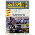 TOP KARTING |Premier Numéro
