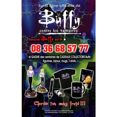 LOGOS & SONNERIES |Premier Numéro