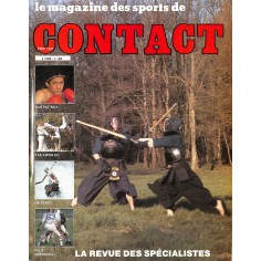 CONTACT |Premier Numéro