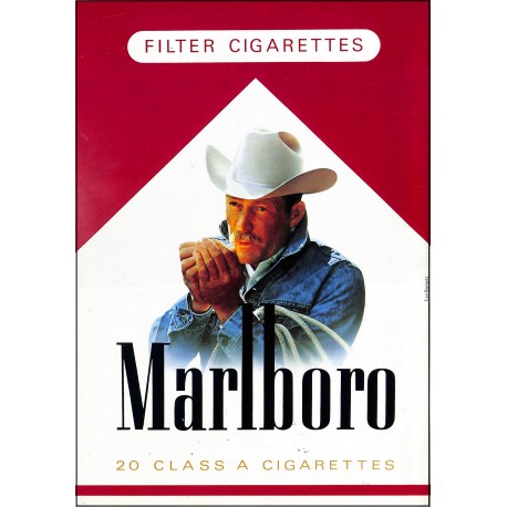 TAXI |Premier Numéro