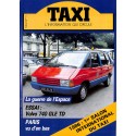TAXI |Premier Numéro