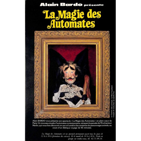 MERCREDI magazine |Premier Numéro