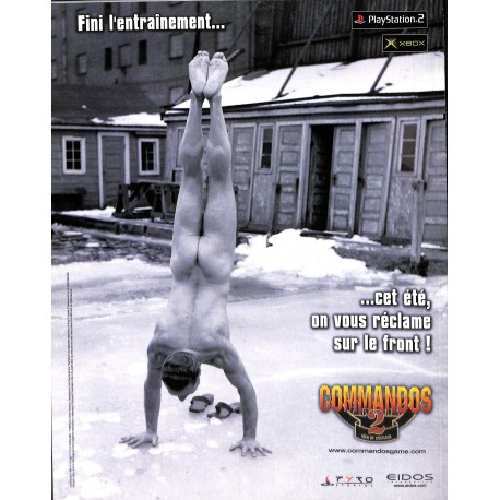 LOADING |Premier Numéro