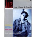 JULES |Premier Numéro