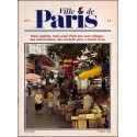 Ville de Paris |Premier Numéro