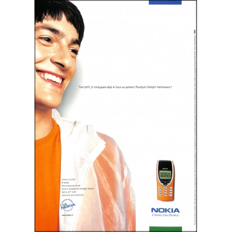 LOISIRS NUMÉRIQUES |Premier Numéro