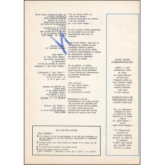 que choisir ? budget |Premier Numéro 2