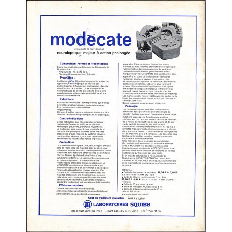 PSYCHIATRIE FRANCOPHONE |Premier Numéro