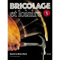 BRICOLAGE et loisirs |Premier Numéro