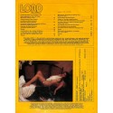 LORD international |Premier Numéro