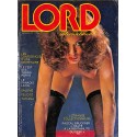 LORD international |Premier Numéro