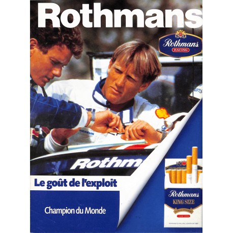 PLAYBOY |Premier Numéro