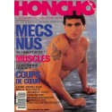 HONCHO |Premier Numéro