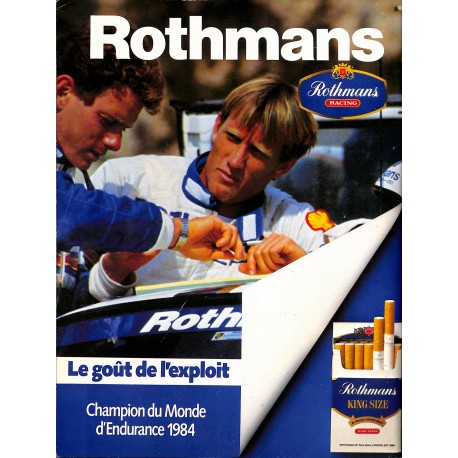 PENTHOUSE |Premier Numéro