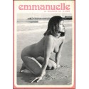 emmanuelle |Premier Numéro