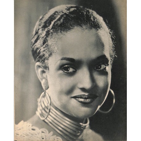 PARIS SEX.APPEAL |Premier Numéro