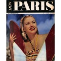 MON PARIS |Premier Numéro