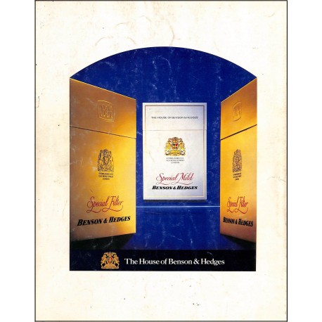 NEWLOOK |Premier Numéro