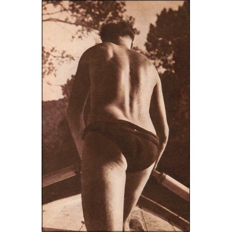 AIR et NATURE |Premier Numéro