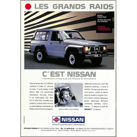 EXTRĒME Orient |Premier Numéro