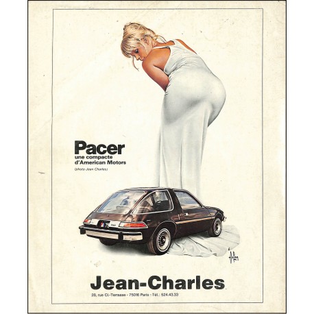 SUPERCLUB magazine |Premier Numéro