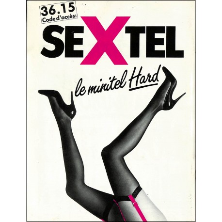 La Nouvelle CHAIR |Premier Numéro