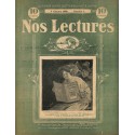 Nos Lectures |Premier Numéro