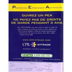 BOURSE & INTERNET magazine |Premier Numéro 2