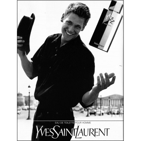 A les aventures de l'art |Premier Numéro