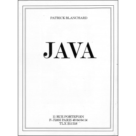 reflex |Premier Numéro