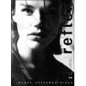 reflex |Premier Numéro