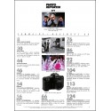 PHOTO REPORTER |Premier Numéro