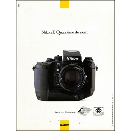 PHOTO REPORTER |Premier Numéro