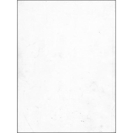 REPORTER objectif |Premier Numéro