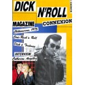 DICK N'ROLL CONNEXION |Premier Numéro