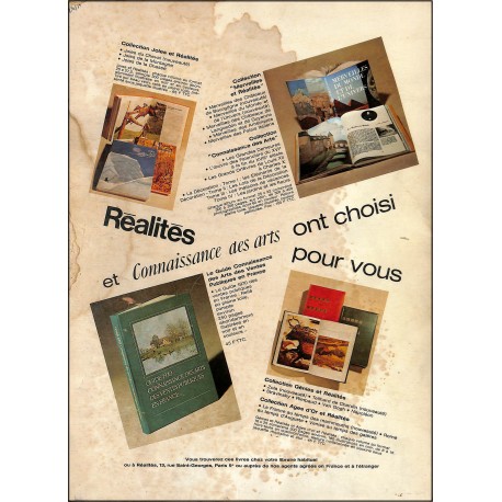 ZOOM |Premier Numéro