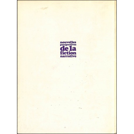 apeïros |Premier Numéro