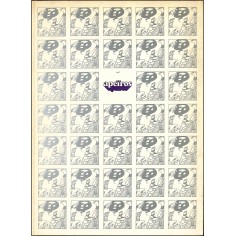 apeïros |Premier Numéro