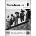 Photo Jeunesse |Premier Numéro