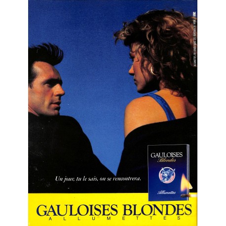 GLOBE |Premier Numéro