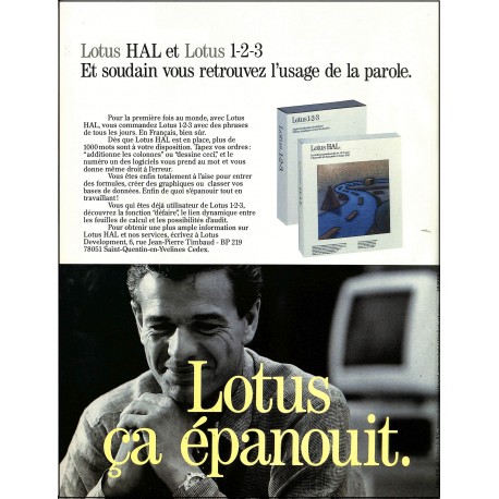 FORTUNE |Premier Numéro