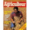 le nouvel Agriculteur |Premier Numéro